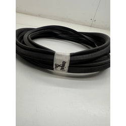 Nissan R35 GTR Engine bay rubber seal GT-R 2009