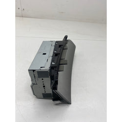 Honda Civic display screen multifunction display Type R FK2 2016 MK9