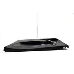 Renault Megane door card front drivers right RS MK3 2010