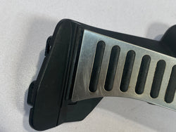 Audi TT RS Accelerator Pedal 2010