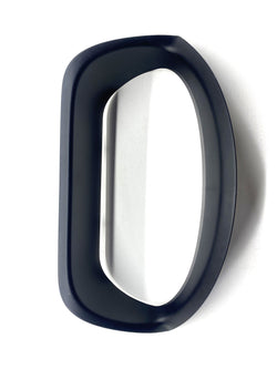 Honda Civic Speedo surround trim Type R EP3 2002