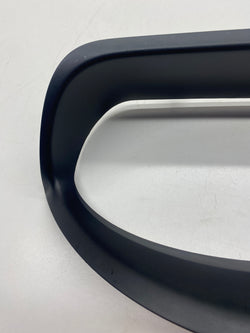 Honda Civic Speedo surround trim Type R EP3 2002