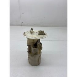 Nissan 350z fuel pump in tank complete 2005 MK1