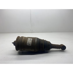 Range rover air shock absorber rear left 2006 Land Rover