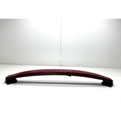 Honda Civic Crash bar rear Type R FN2 2010
