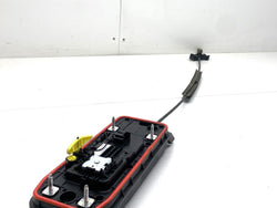 Audi S3 Gear shifter lever dsg Saloon 8Y 2020 5wa713033