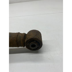 Range rover air shock absorber rear left 2006 Land Rover