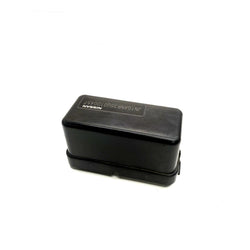 Nissan R35 GTR Fuse box lid cover GT-R 2009