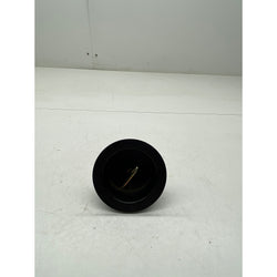 Ford Fiesta ST Spare wheel clamp ST150 MK6 2006