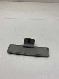 Subaru Impreza Centre sun visor WRX STI 2003