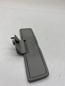 Subaru Impreza Centre sun visor WRX STI 2003