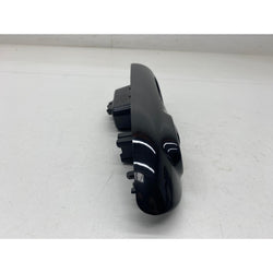 Nissan Juke Window control switch rear left passenger Nismo RS 2016