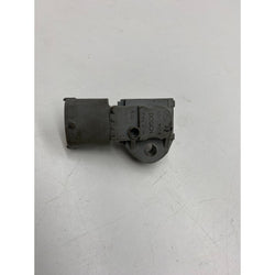 Ford Focus ST Fuel sensor MK2 st225 ST-2 2008