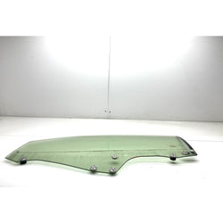 Toyota Yaris Window glass passenger left front GR 2021