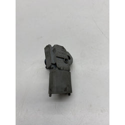Ford Focus ST Fuel sensor MK2 st225 ST-2 2008