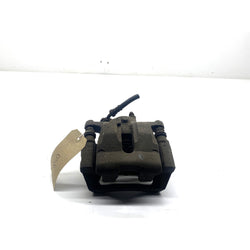 Range rover Brake caliper rear right drivers 2006 Land Rover