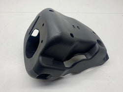 Honda Civic steering column cover trim Type R EP3 2002