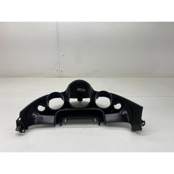 Honda Civic Speedo surround trim Type R FK2 2016 MK9