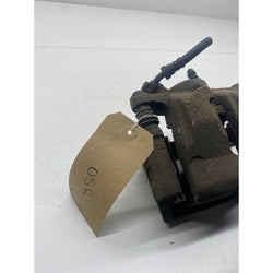 Range rover Brake caliper rear right drivers 2006 Land Rover