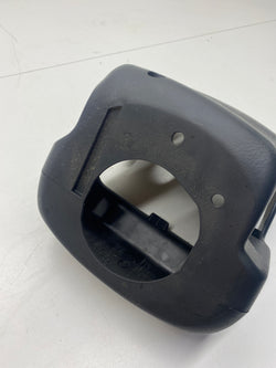 Honda Civic steering column cover trim Type R EP3 2002