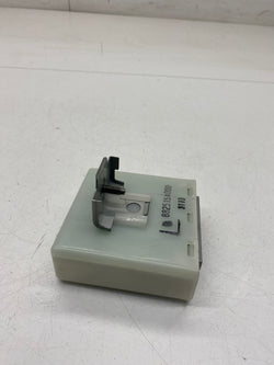 Subaru Impreza central locking module WRX STI 2003