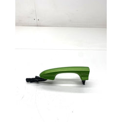 Ford Fiesta ST Exterior door handle front right drivers MK8.5 2023