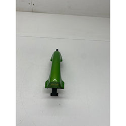 Ford Fiesta ST Exterior door handle front right drivers MK8.5 2023
