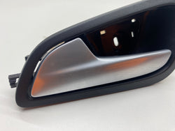 Ford Focus RS door handle interior rear left MK3 2017 U22601