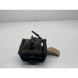 Range rover Brake caliper rear left passenger 2006 Land Rover