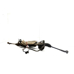 Audi S3 steering rack 2014 8V
