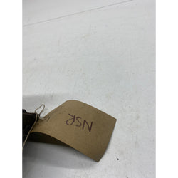 Range rover Brake caliper rear left passenger 2006 Land Rover