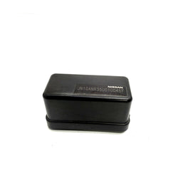 Nissan R35 GTR Fuse box lid cover GT-R 2009
