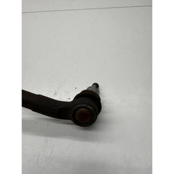 Audi S3 steering rack 2014 8V
