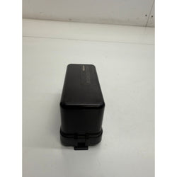 Nissan R35 GTR Fuse box lid cover GT-R 2009