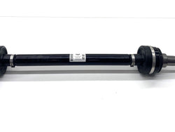 BMW M3 driveshaft rear right Competition G80 2023 8089856