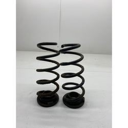 Honda Civic Springs rear pair Type R FN2 2010