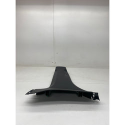Honda Civic B Pillar passenger left lower Type R FK2 2016 MK9