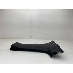 Honda Civic B Pillar passenger left lower Type R FK2 2016 MK9