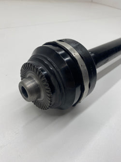 BMW M3 driveshaft rear right Competition G80 2023 8089856