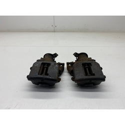 Vauxhall VX220 Brembo brake calipers rear pair 2002