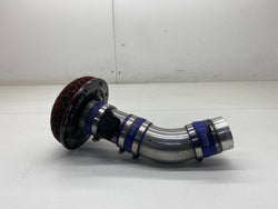 Subaru Impreza Hks air filter & pipe WRX STI 2003