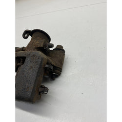 Vauxhall VX220 Brembo brake calipers rear pair 2002