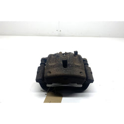 Range rover Brake caliper front right 2006 Land Rover