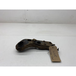 Nissan 350z subframe mount bracket rear left side 2005 MK1