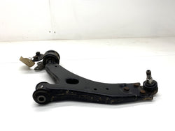 Ford Focus lower arm front left wishbone ST MK2 3DR ST225