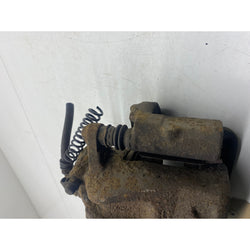 Range rover Brake caliper front right 2006 Land Rover