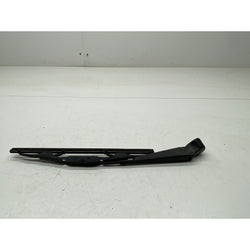 Ford Fiesta ST Rear wiper arm & blade ST150 MK6 2006