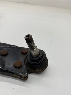 Ford Focus lower arm front left wishbone ST MK2 3DR ST225