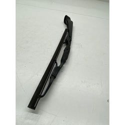 Ford Fiesta ST Rear wiper arm & blade ST150 MK6 2006
