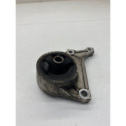 Vauxhall VX220 Engine mount 2002